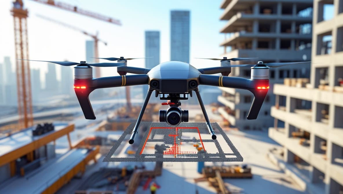 Commercial Applications